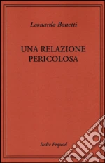 Bonetti Leonardo