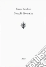 Bartolozzi Simone