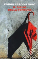 Capodiferro Egidio