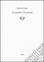 Buatti Michela