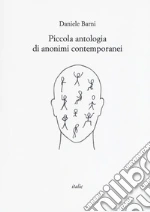 Barni Daniele