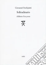 Occhipinti Giovanni