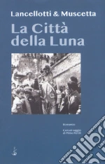 Lancellotti Maurizio; Muscetta Paolo