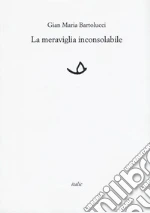 Bartolucci Gian Maria