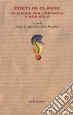 De Signoribus E. (cur.); Frontaloni E. (cur.)