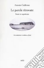 Calabrese Antonio