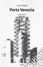 Nardi Carlo