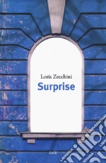 Zecchini Loris