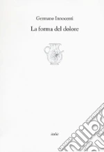 Innocenti Germano