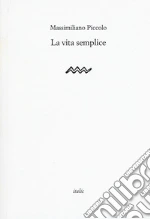 Piccolo Massimiliano