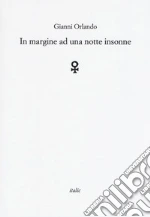 Orlando Gianni