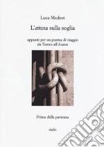 Medeot Luca