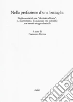 Deotto Francesco