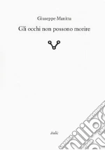 Manitta Giuseppe