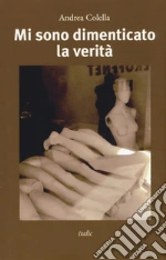 Colella Andrea