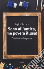 Taccone Regina