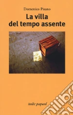 Pisano Domenico