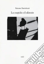 Bartolozzi Simone