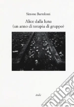 Bartolozzi Simone