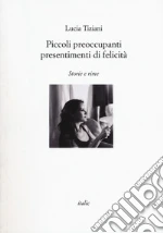 Tiziani Lucia