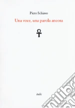 Schiavo Piero