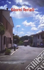 Orrico Fabio