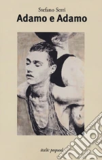 Serri Stefano