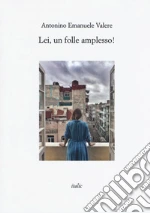 Valere Antonino Emanuele