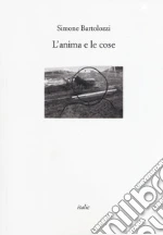 Bartolozzi Simone
