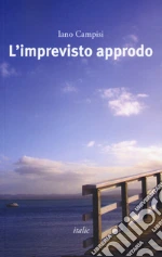 Campisi Iano