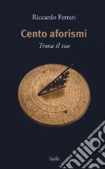 Ferrati Riccardo
