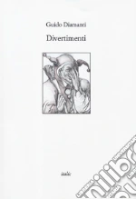 Diamanti Guido