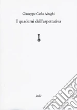 Airaghi Giuseppe