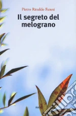 Fanesi Pietro Rinaldo