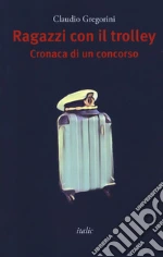 Gregorini Claudio