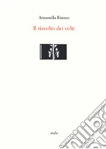 Bianco Antonella