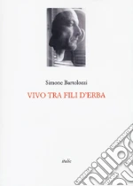 Bartolozzi Simone