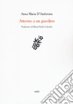 D'Ambrosio Anna Maria