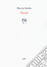Des Dorides Elisa