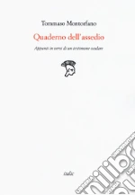 Montorfano Tommaso