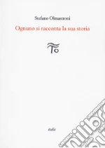 Olmastroni Stefano