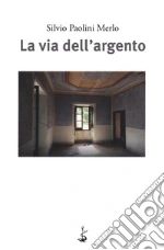 Paolini Merlo Silvio