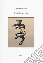 Diamanti Guido
