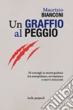Bianconi Maurizio