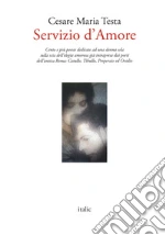 Testa Cesare Maria