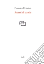 Di Matteo Francesco