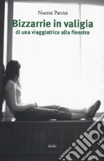 Patrizi Noemi