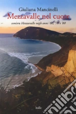 Mancinelli Giuliana
