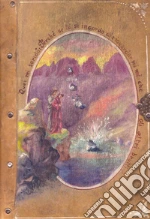 Soraperra Claus; Traverso Gianfranco