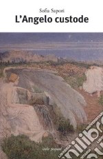 Sapori Sofia
